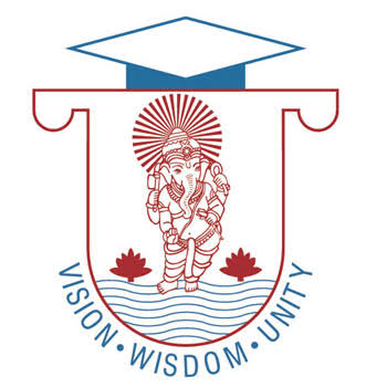 Vinayaka Mission's Kerala Institute of Engineering and Technology Company logo
